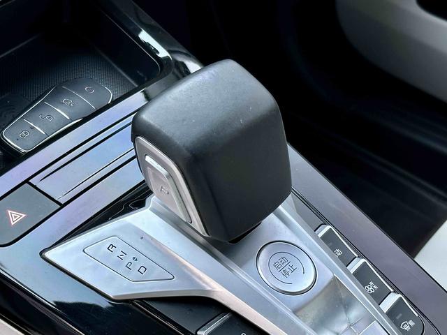 Yuan Pro 2021 401KM Premium – фото 7