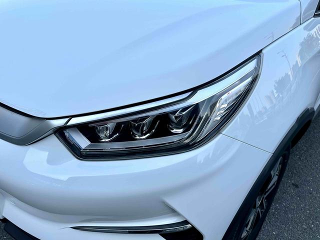 Yuan Pro 2021 401KM Premium – фото 19