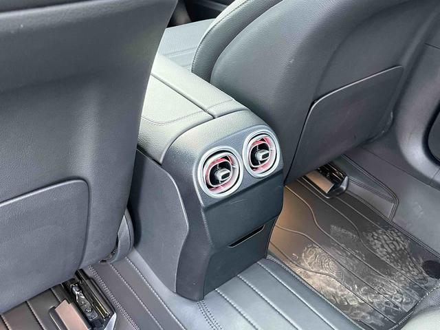 Mercedes-Benz C-Class 2023 C 260 L Sport – фото 11