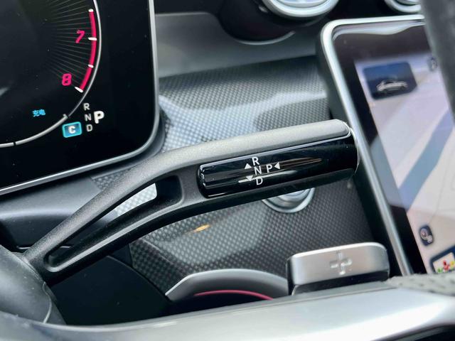 Mercedes-Benz C-Class 2023 C 260 L Sport – фото 12