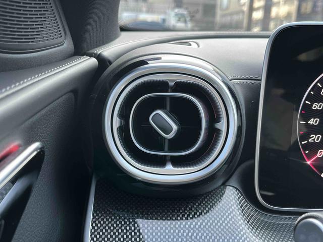 Mercedes-Benz C-Class 2023 C 260 L Sport – фото 17