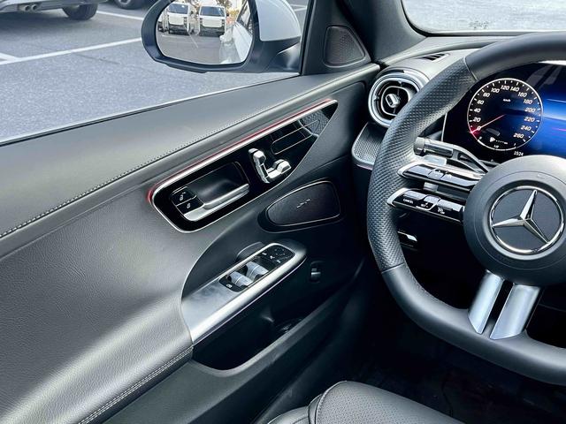 Mercedes-Benz C-Class 2023 C 260 L Sport – фото 18