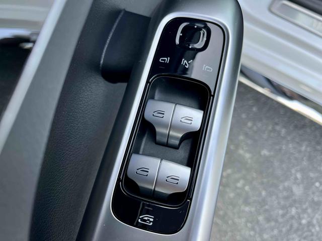 Mercedes-Benz C-Class 2023 C 260 L Sport – фото 19