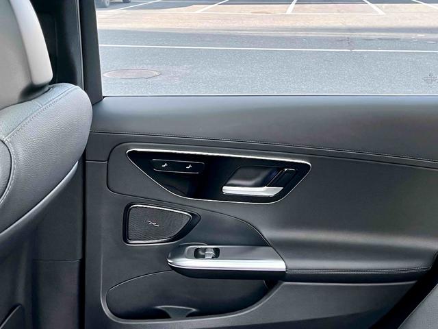 Mercedes-Benz C-Class 2023 C 260 L Sport – фото 21