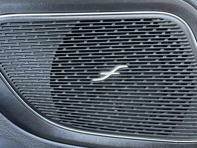 Mercedes-Benz C-Class 2023 C 260 L Sport – фото 22