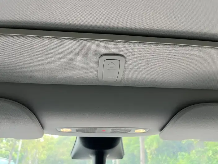 Model Y 2022 Model Facelift Rear-wheel drive version – фото 10