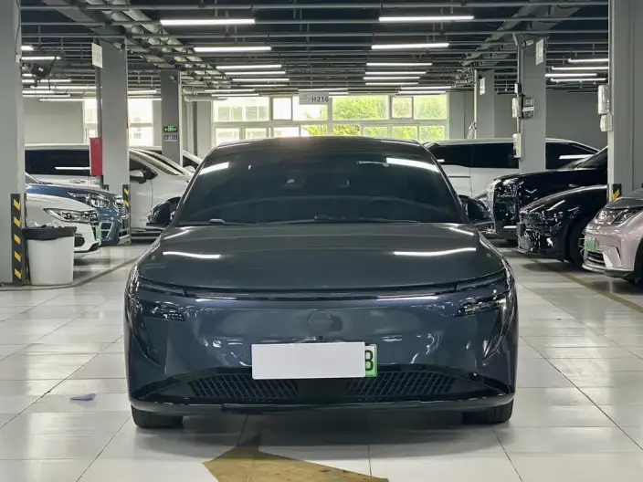 Nissan N7 2025 Model 625 Max