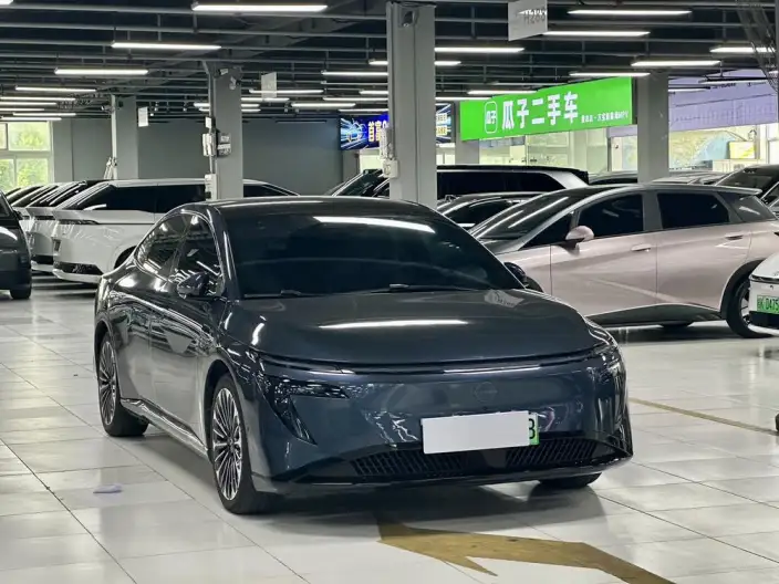 Nissan N7 2025 Model 625 Max