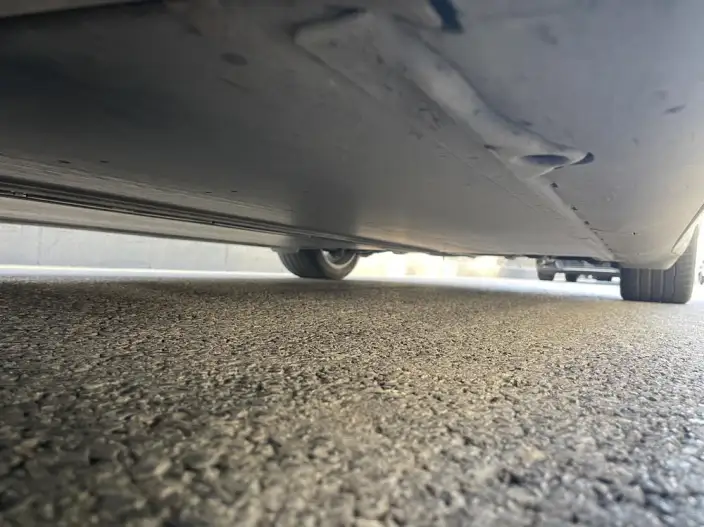 Model 3 2023 Model Rear-wheel drive version – фото 6