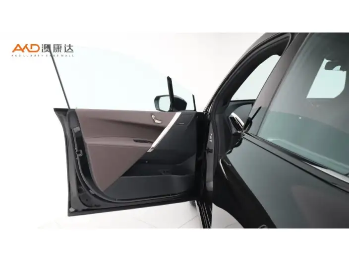 BMW iX 2022 Model xDrive40 – фото 10
