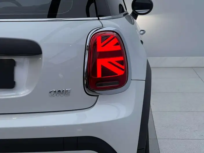 MINI 2023 Model 1.5T ONE – фото 7