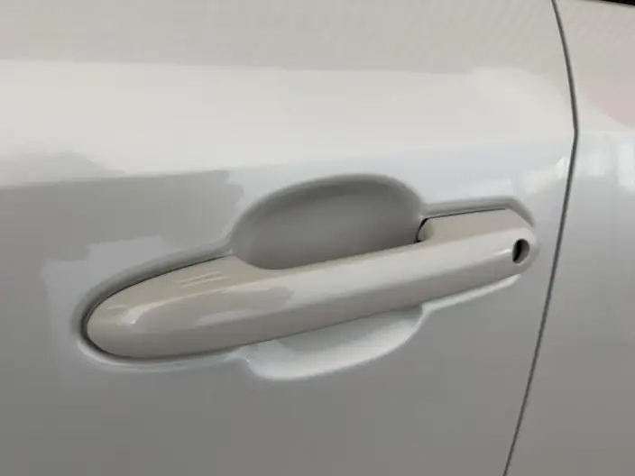 Toyota RAV4 2023 Model 2.0L CVT 2WD Fashion PLUS Edition – фото 7