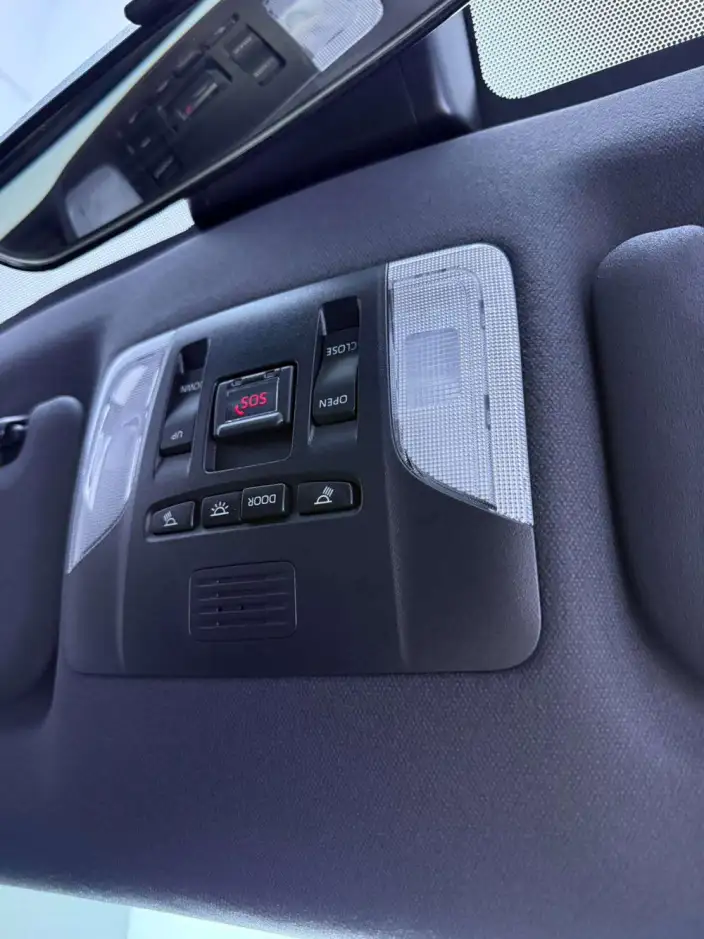 Toyota Levin 2023 Model 185T Sports Edition – фото 9