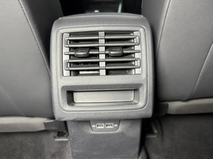 Volkswagen Golf 2021 Model 280TSI DSG Pro – фото 10
