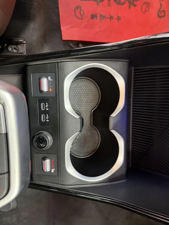 BMW X1 2023 Model sDrive20Li X Design Set – фото 6