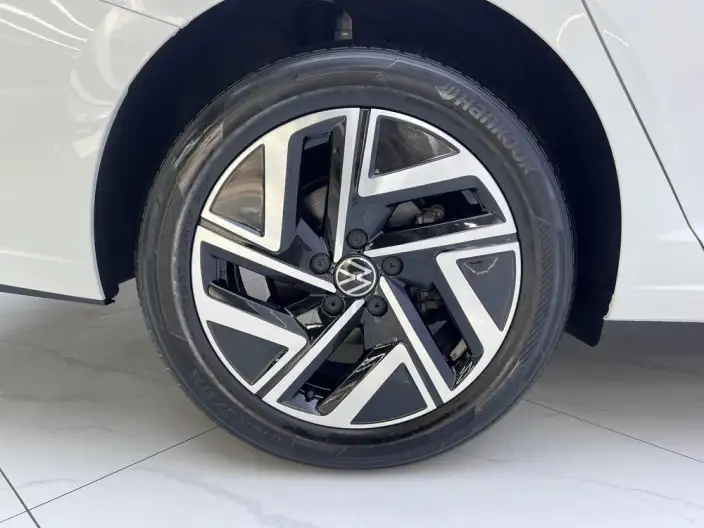 Volkswagen Sagitar 2023 Model 280TSI DSG Beyond Edition Lite – фото 7