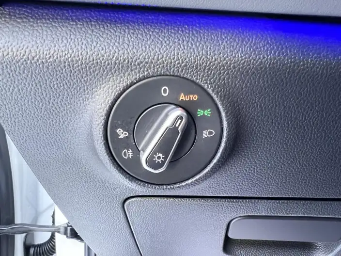 Volkswagen Sagitar 2023 Model 280TSI DSG Beyond Edition Lite – фото 9