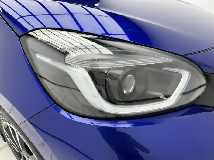 Honda Fit 2023 Model 1.5L CVT Tide Running Pro Edition – фото 8