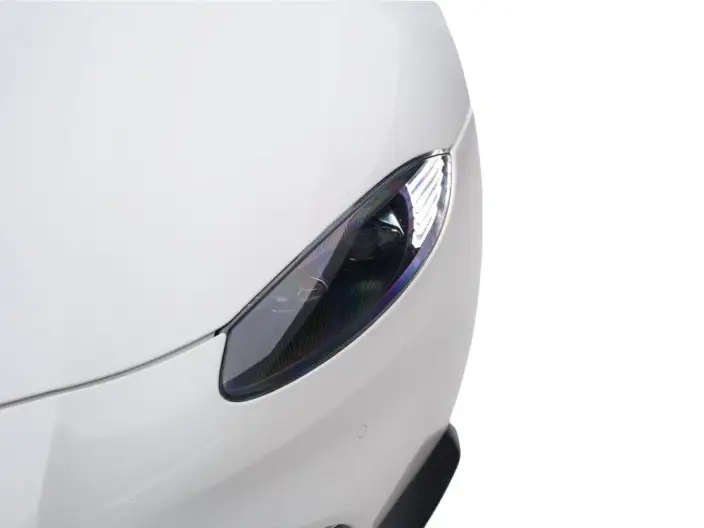 Vantage 2022 Model 4.0T V8 Roadster – фото 6