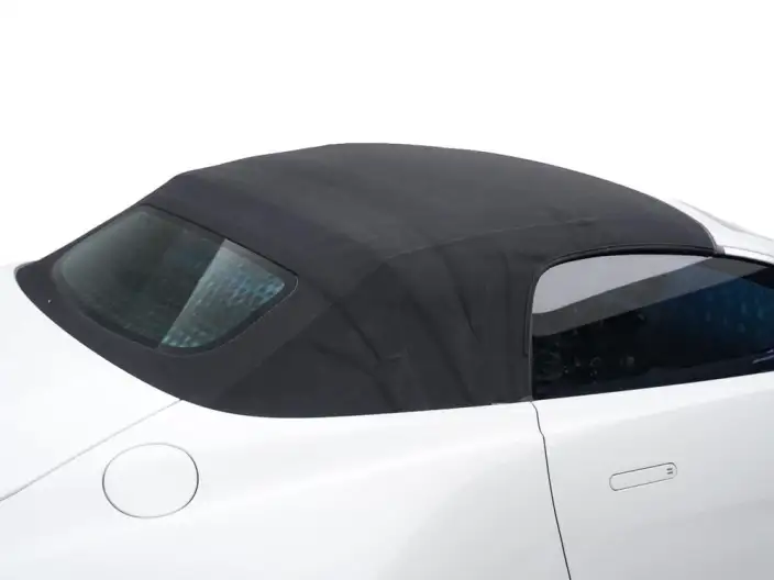 Vantage 2022 Model 4.0T V8 Roadster – фото 8