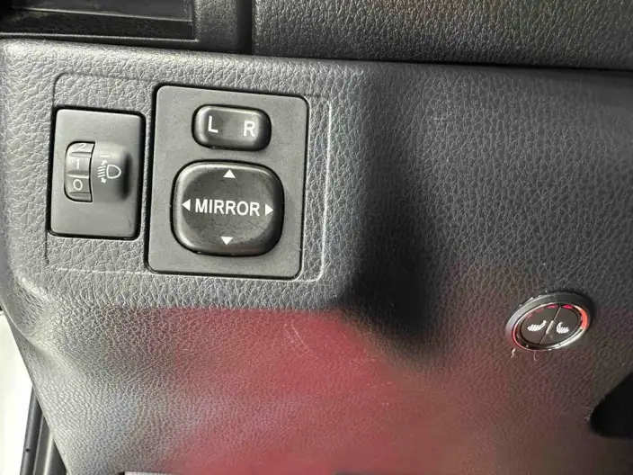 Toyota YARIS L Vios 2022 Model Zhixuan X 1.5L CVT Premium Edition – фото 8