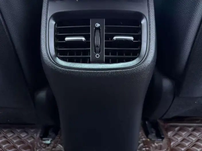Kia K3 2021 Model Facelift 1.5L CVT Fashion Edition – фото 10