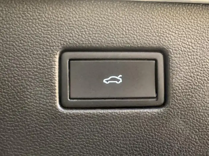Volkswagen Tayron 2023 Model 280TSI 2WD Luxury Plus Advanced version – фото 4