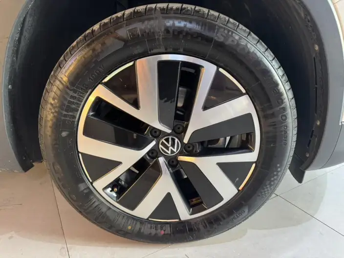 Volkswagen Tayron 2023 Model 280TSI 2WD Luxury Plus Advanced version – фото 7