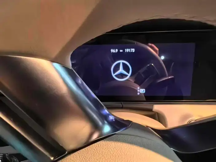 Mercedes-Benz E-Class Imported 2023 Model E 260 Coupe – фото 5
