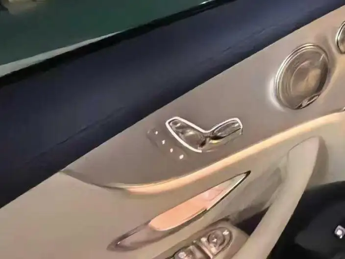 Mercedes-Benz E-Class Imported 2023 Model E 260 Coupe – фото 9