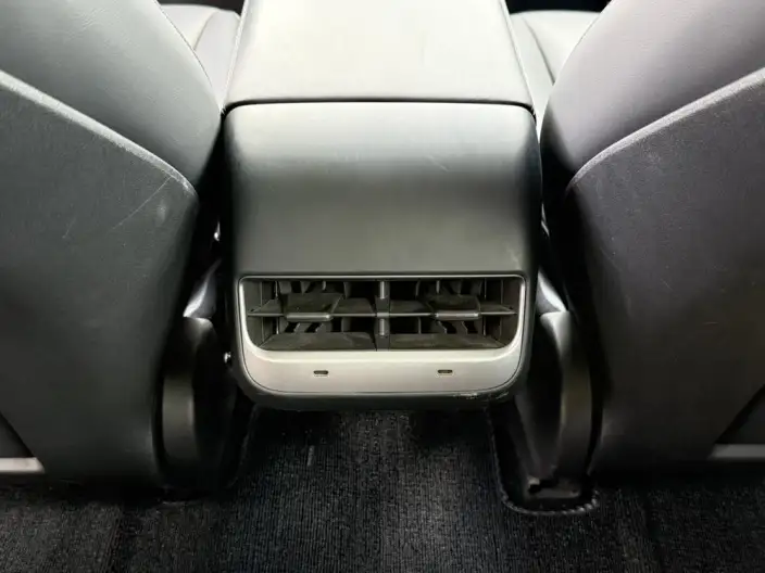 Model 3 2022 Model Rear-wheel drive version – фото 9
