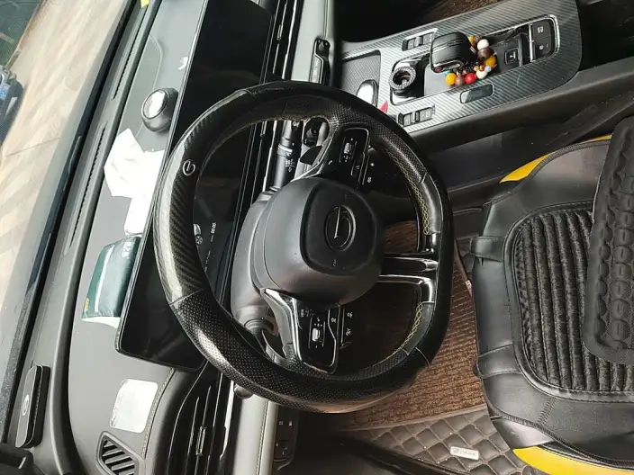 Emzoom 2021 Model 270T J16 Edition – фото 7