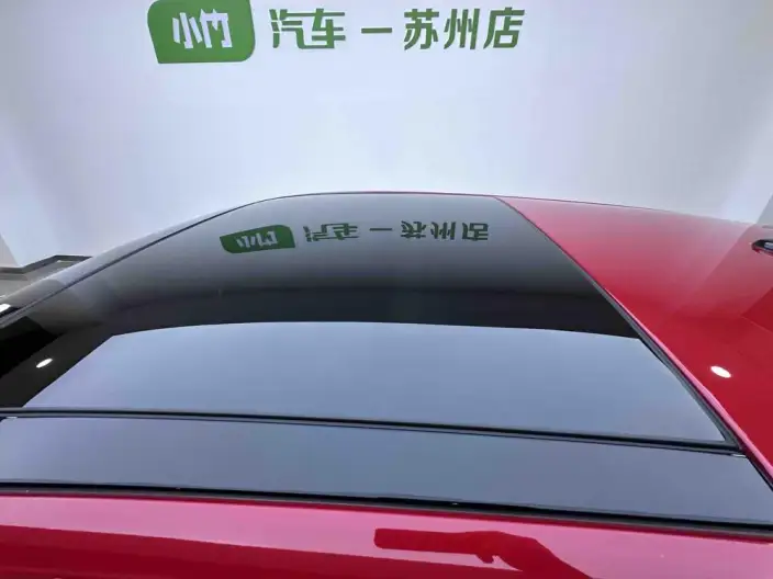 AUDI Q2L 2022 Model 35 TFSI Luxury Dynamic Model – фото 10