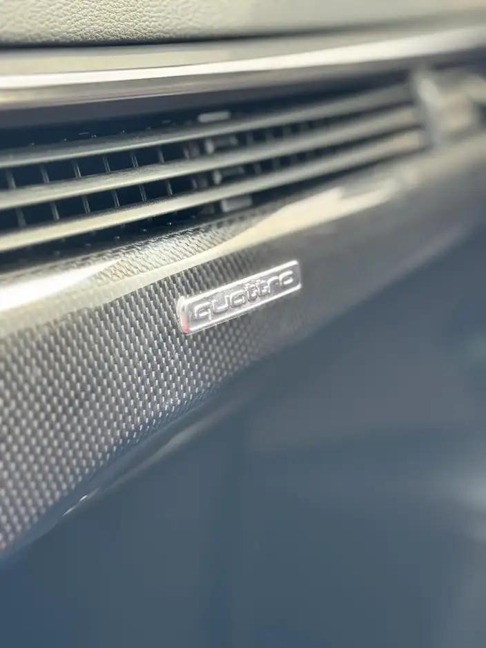 Audi S4 2023 Model Avant 3.0TFSI – фото 7