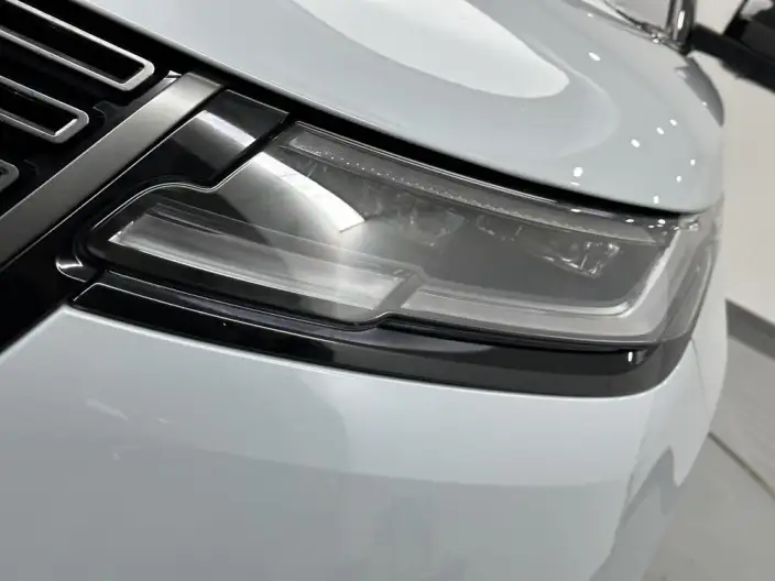 Range Rover Velar 2023 Model 250PS – фото 10