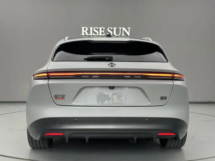 NIO ET5T 2024 Model 75kWh