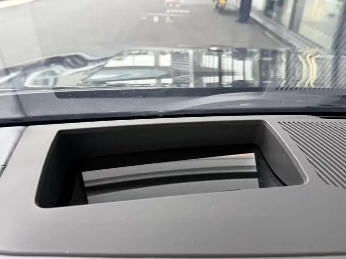 BMW 5 Series 2026 Model 530Li Exclusive Model M Sports Set – фото 7