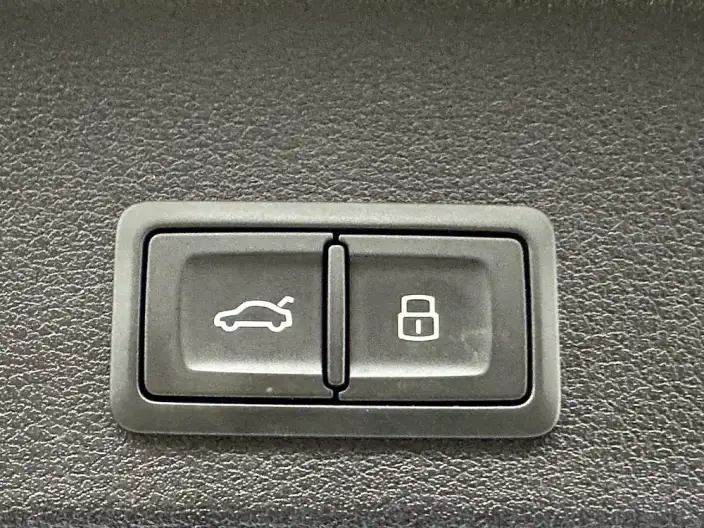 Audi S4 2023 Model Avant 3.0TFSI – фото 9