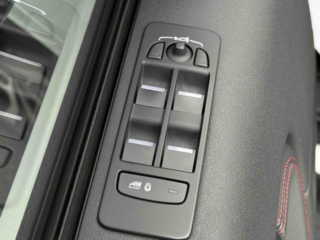 Land Rover Discovery Sport 2021 249PS R-Dynamic SE Per f ormance Technology 5-Seater – фото 14