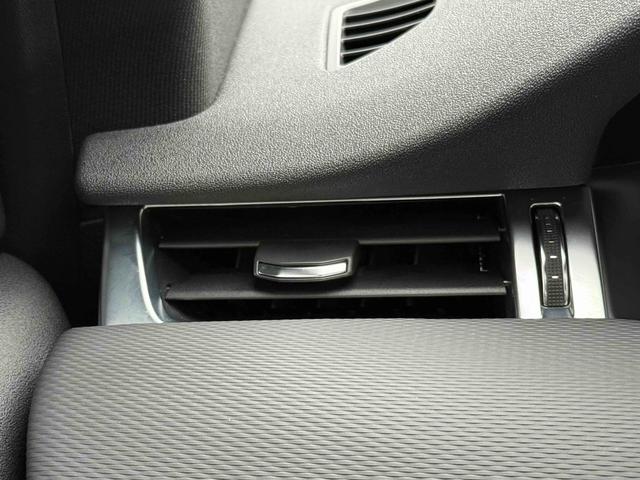 Land Rover Discovery Sport 2021 249PS R-Dynamic SE Per f ormance Technology 5-Seater – фото 16