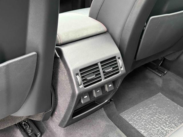 Land Rover Discovery Sport 2021 249PS R-Dynamic SE Per f ormance Technology 5-Seater – фото 21