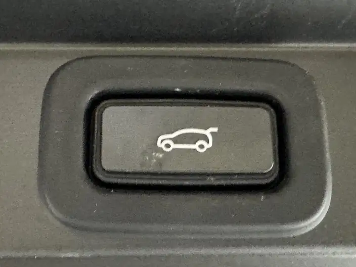 Range Rover 2023 Model 3.0 L6 360PS Shengshi Edition – фото 9