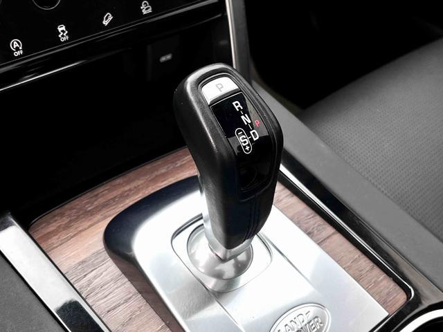 Land Rover Discovery Sport 2020 249PS R-Dynamic S Performance 5-Seat – фото 14