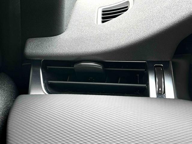 Land Rover Discovery Sport 2020 249PS R-Dynamic S Performance 5-Seat – фото 18
