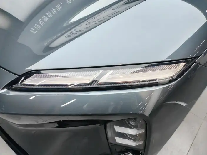 NIO ET5T 2026 Model 75kWh – фото 7