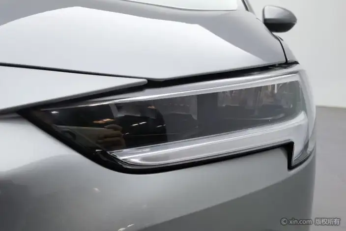 Buick Regal 2023 Model 552T Smart Enjoy Model – фото 7