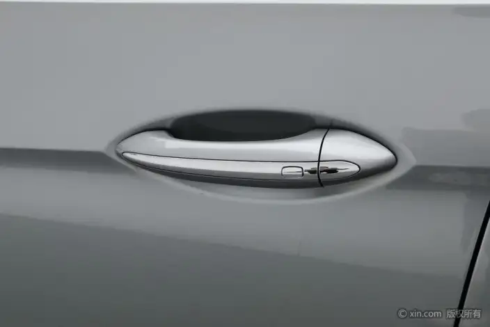 Buick Regal 2023 Model 552T Smart Enjoy Model – фото 10