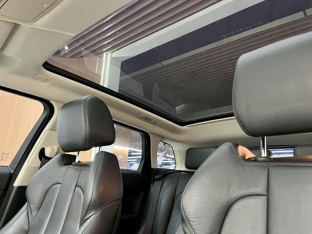 Range Rover Evoque 2015 2.0T 5-door Smart Shine – фото 8
