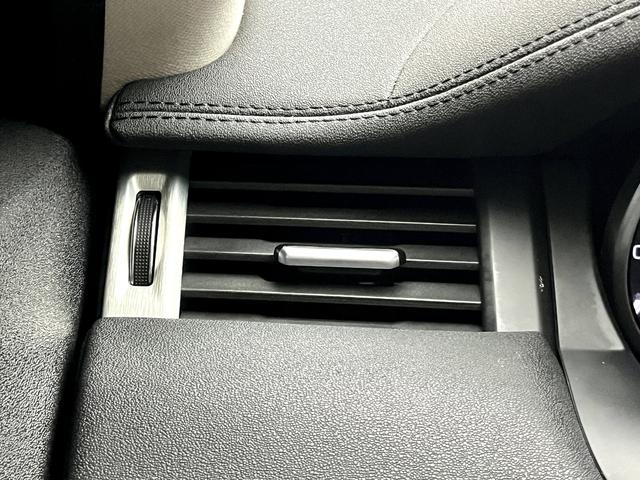 Range Rover Evoque 2015 2.0T 5-door Smart Shine – фото 15