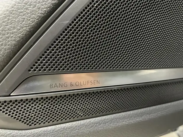 Audi A6L 2022 Model 55 TFSI quattro Exclusive Dynamic Model – фото 10